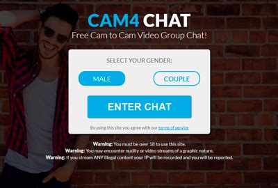 cam4com|Free Chat with Gay Men and Live Gay Cams ️ .